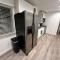 2BR Gem: Modern Comfort & Style