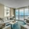 Avista 1620 - Oceanfront - Ocean Drive Section - ميرتل بيتش