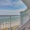 Avista 1620 - Oceanfront - Ocean Drive Section - ميرتل بيتش