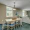 Avista 1620 - Oceanfront - Ocean Drive Section - ميرتل بيتش