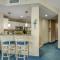 Avista 1620 - Oceanfront - Ocean Drive Section - ميرتل بيتش