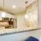 Avista 1620 - Oceanfront - Ocean Drive Section - ميرتل بيتش