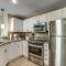 Avista 1620 - Oceanfront - Ocean Drive Section - ميرتل بيتش