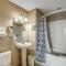 Avista 1620 - Oceanfront - Ocean Drive Section - ميرتل بيتش