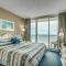 Avista 1620 - Oceanfront - Ocean Drive Section - ميرتل بيتش