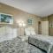 Avista 1620 - Oceanfront - Ocean Drive Section - ميرتل بيتش