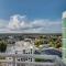 Avista 1620 - Oceanfront - Ocean Drive Section - ميرتل بيتش