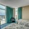 Avista 1620 - Oceanfront - Ocean Drive Section - ميرتل بيتش