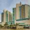 Avista 1620 - Oceanfront - Ocean Drive Section - ميرتل بيتش