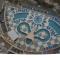 Avista 1620 - Oceanfront - Ocean Drive Section - ميرتل بيتش