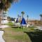 Avista 1620 - Oceanfront - Ocean Drive Section - ميرتل بيتش