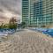 Avista 1620 - Oceanfront - Ocean Drive Section - ميرتل بيتش