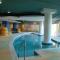 Avista 1620 - Oceanfront - Ocean Drive Section - ميرتل بيتش