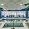 Avista 1620 - Oceanfront - Ocean Drive Section - ميرتل بيتش
