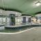 Avista 1620 - Oceanfront - Ocean Drive Section - ميرتل بيتش