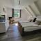 Ferienwohnung im Ferndorftal