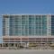 Crescent Keyes 1204 - Oceanfront - Crescent Beach Section - Myrtle Beach