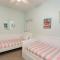 Pier Watch II 302 - 2nd Row - Large Condo - Cherry Grove Section - ميرتل بيتش