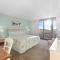 Ocean Creek Resort GG2 - Oceanfront - Windy Hill - Myrtle Beach