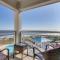 A Place At The Beach WH 311 - Oceanfront - Windy Hill Section - 默特尔比奇