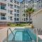 A Place At The Beach WH 311 - Oceanfront - Windy Hill Section - 默特尔比奇