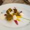 Hotel Restaurant Alber