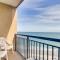 Beach Cove 1615 - Oceanfront - Windy Hill Section - ميرتل بيتش