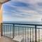 Beach Cove 1615 - Oceanfront - Windy Hill Section - ميرتل بيتش