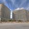 Beach Cove 1615 - Oceanfront - Windy Hill Section - ميرتل بيتش