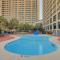 Beach Cove 1615 - Oceanfront - Windy Hill Section - ميرتل بيتش