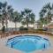 Beach Cove 1615 - Oceanfront - Windy Hill Section - ميرتل بيتش
