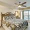 Ocean Marsh 402 Marsh View-Windy Hill Section - ميرتل بيتش