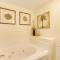 Ocean Marsh 402 Marsh View-Windy Hill Section - ميرتل بيتش
