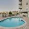 Ocean Marsh 402 Marsh View-Windy Hill Section - ميرتل بيتش