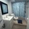 Cute Highland Park Entire Unit B