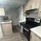 Cute Highland Park Entire Unit B
