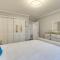 Inviting Savannah Vacation Rental with Game Room! - سافانا