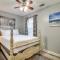Inviting Savannah Vacation Rental with Game Room! - سافانا