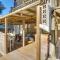 Inviting Savannah Vacation Rental with Game Room! - سافانا