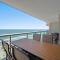 Blue Water Keyes 1003 - Oceanfront - Crescent Beach Section - Myrtle Beach