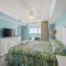 Blue Water Keyes 1003 - Oceanfront - Crescent Beach Section - Myrtle Beach