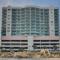 Blue Water Keyes 1003 - Oceanfront - Crescent Beach Section - Myrtle Beach