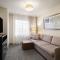Staybridge Suites Midvale by IHG