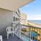 SeaWatch Resort 908 Ocean Front-Shore Drive Section - ميرتل بيتش
