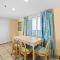SeaWatch Resort 908 Ocean Front-Shore Drive Section - ميرتل بيتش