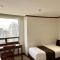 Hotel Bogotá Regency Usaquén
