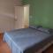 Apartamento da Helena