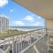 South Hampton 601 - Ocean View - Shore Drive Section - ميرتل بيتش