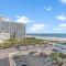 South Hampton 601 - Ocean View - Shore Drive Section - ميرتل بيتش