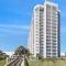 South Hampton 601 - Ocean View - Shore Drive Section - ميرتل بيتش